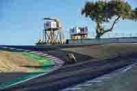 Laguna-Seca;event-digital-images;motorbikes;no-limits;peter-wileman-photography;trackday;trackday-digital-images